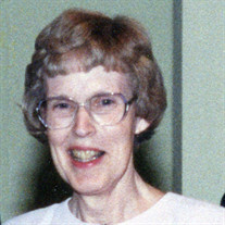 Janice Meredith Dodge Derry