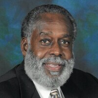 Larry Thompson Profile Photo