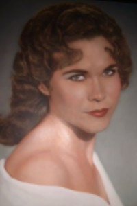 Betty Jean Bragg Dickinson Profile Photo