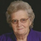 Kathleen E. Kramer Profile Photo