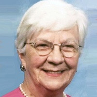 Eileen S. McKenna Profile Photo