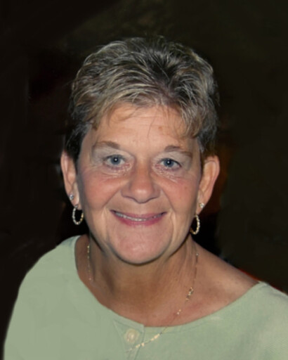 Betty Rae Halcomb Profile Photo