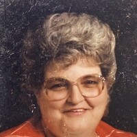 Betty Lou Teel Profile Photo