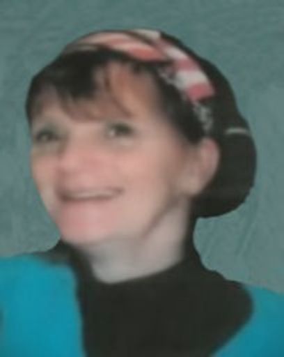 Tracie Lynn Kennedy