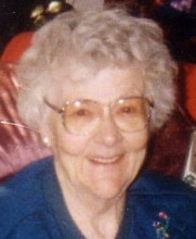 Bernadine  L. Stout