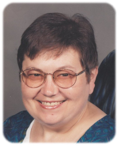 Kathleen Marie Jensen Profile Photo