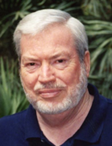 Gerald H. Jacobson