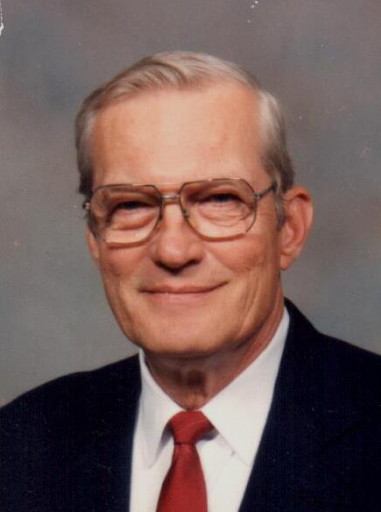 William T. Black Profile Photo