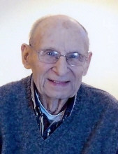 Frank Zacharias