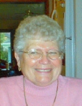 Rita C. Theisen