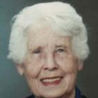 Thelma L. Bloom