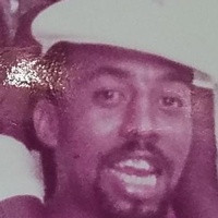 Gerald Wynn Profile Photo