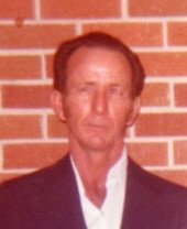 Leonard Seneca Profile Photo