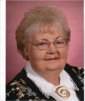 Dorothy M. Haugen Profile Photo