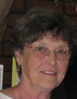 Delores Ann Sapp Profile Photo