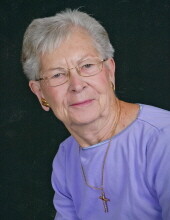 Elaine Marie Lauritsen