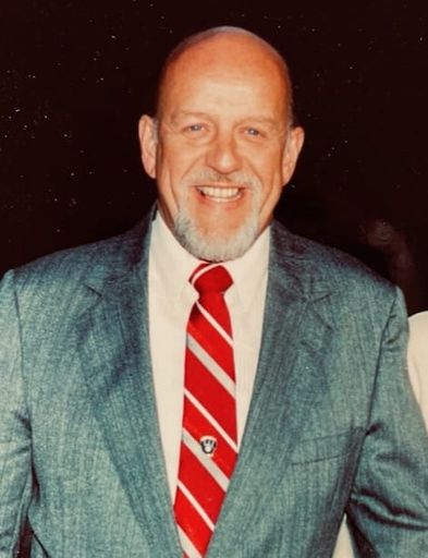 Norman H. Weisenreder