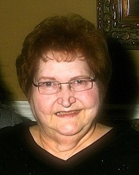 Bernise Ann Garland Profile Photo