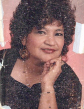 Delores Garcia Profile Photo