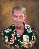 Michael W. Dugan Profile Photo