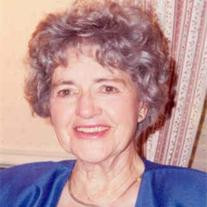 Eleanor Brinkman Profile Photo