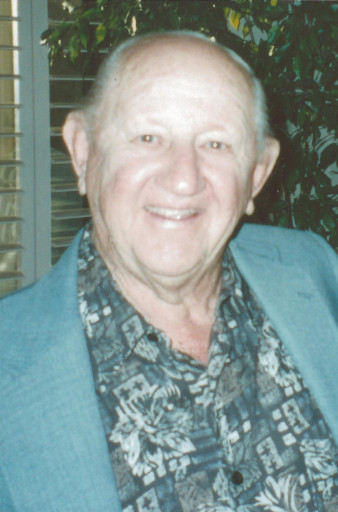 Drew Vern Finley, Jr.