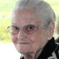 Dorothy Ann "Granny" Shouse Beard Profile Photo