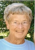 Joanne N. Geiger