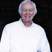 Ronald Allen Rollins, Sr. Profile Photo