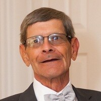 William J Steiner, Sr. Profile Photo