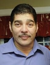 Anthony Torres, Sr.