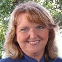 Nancy L. Fossitt Profile Photo