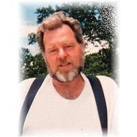 Loy Vernon Watson, Sr. Profile Photo