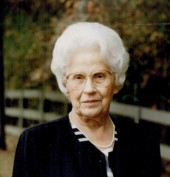 Kathryne Bordine Profile Photo