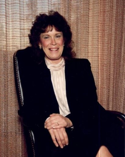 Paula Lautzenheiser