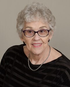 Beverly J. Noehren Profile Photo