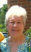 June A. Paisley Profile Photo