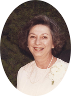 Dorothy Naberhaus Profile Photo