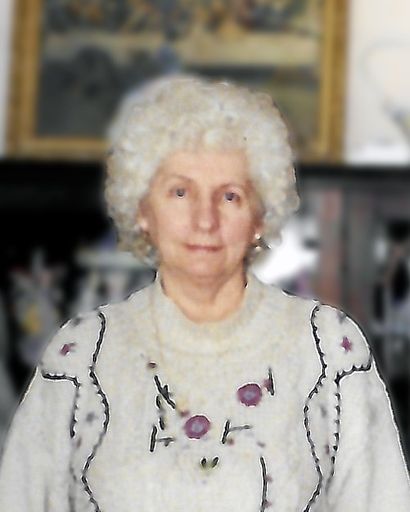 Joyce M. Eichlin