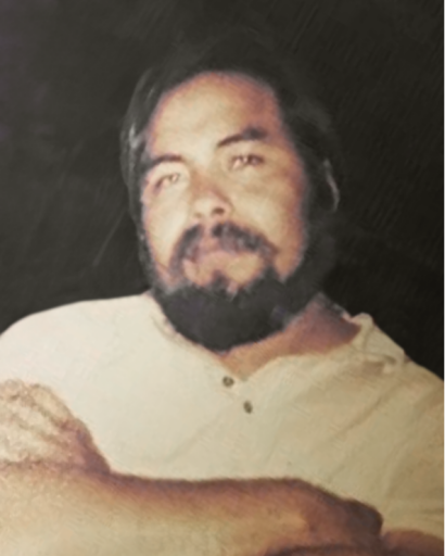 Julio S. Noriega Profile Photo