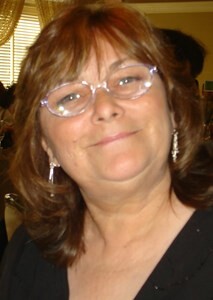 Barbara Jean Luczak