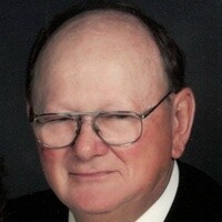 Robert L. Swygart, Jr.