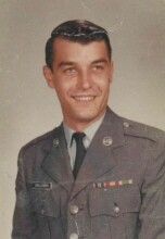 Robert (Bob) Louis Challender, Sr. Profile Photo