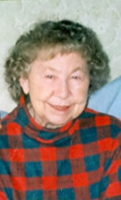 Lorene P. Purdon