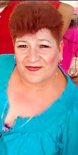Helen Zamora Profile Photo