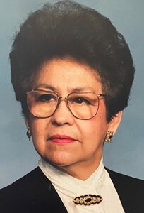 Erlinda Alvarado Profile Photo