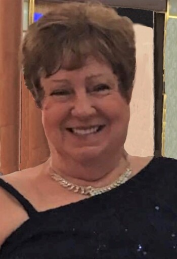 Linda Gail (Durham)  Cline Profile Photo