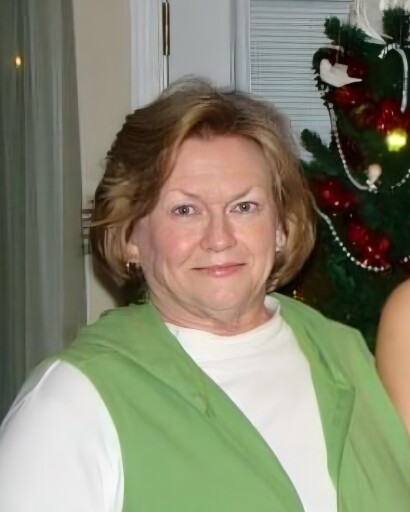 Linda Smith McNeill Profile Photo