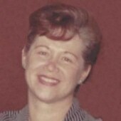 Rosemarie A. Mohylsky