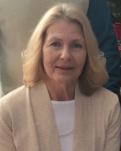 Carol Olsen